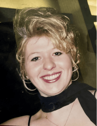 Sara Lynn Barnes Obituary