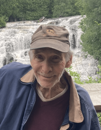 Francis C. Eastman Obituary