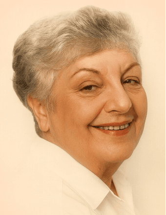 Jane Lorraine (Kaeding) Ransom Obituary