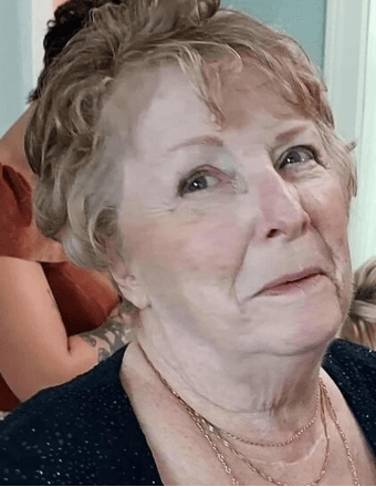 Roxanna Lee Feldpausch Obituary