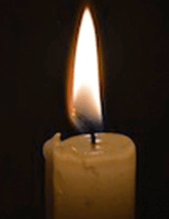 James Resseguie Obituary