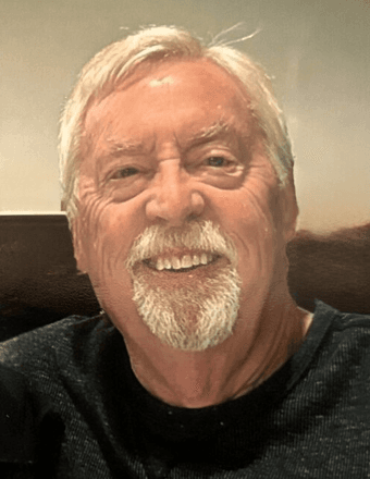 Steven Richard Huhn Obituary