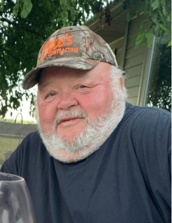 Gregory Lee Lefke Obituary