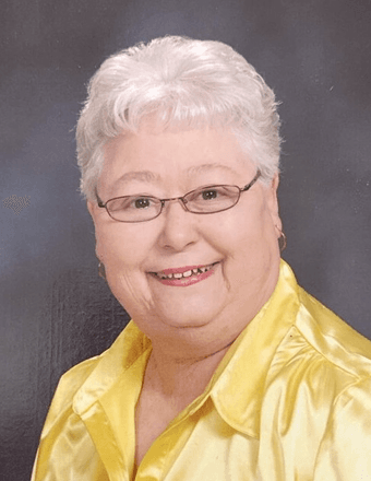Lois Ann (Chapin) Walker Obituary