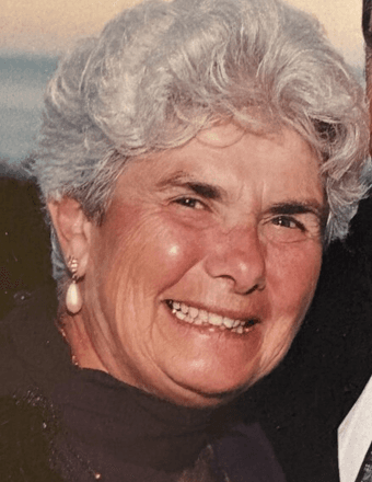 Delores "Dee" Gross Obituary