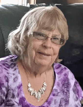 Susan S. Smith Obituary
