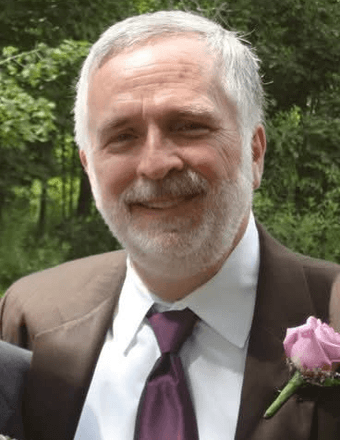 John W. Scholtens Obituary