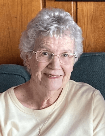 Vivian J. Wheeler Obituary