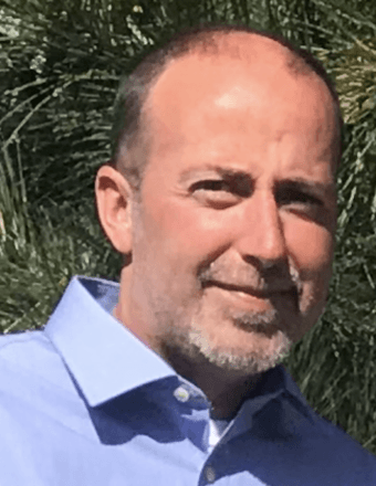Billy J. Ockert Obituary