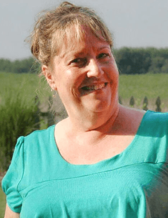 Carole L. Abel Obituary