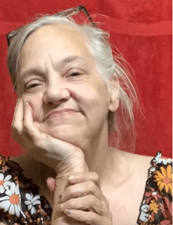 Sandra H. Bommer Obituary