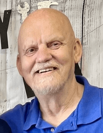 Jack Lee Sines Jr. Obituary