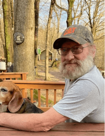 Carl W. Baguss Obituary