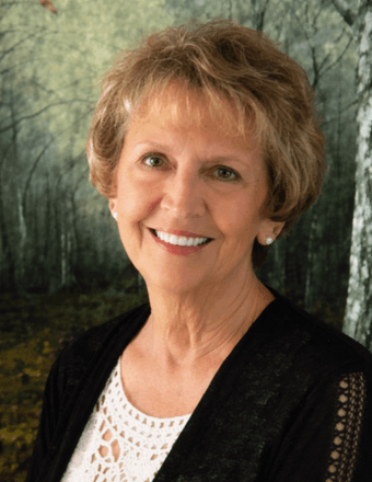 June Helen Thelen Obituary