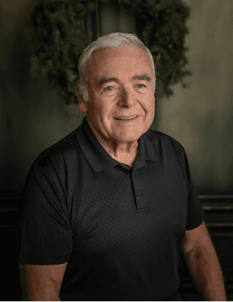 Terrence L. Lawless Obituary
