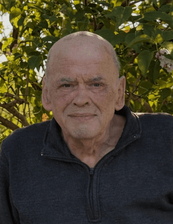 Michael D. Rice Obituary