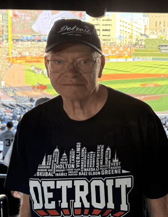 Robert Elvert Mosser Obituary