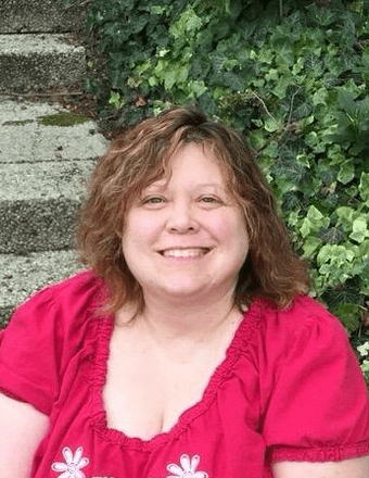 Cristina L. Anderson Obituary