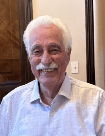 Jay W. Graham Obituary