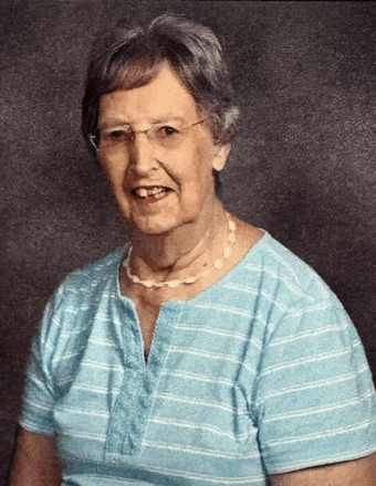 Marilyn Regina Pline Obituary