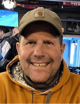 William "Bill" E. Leonard II Obituary