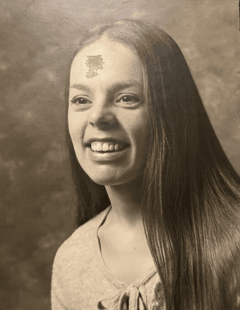 Roxanne Marie Estell Obituary