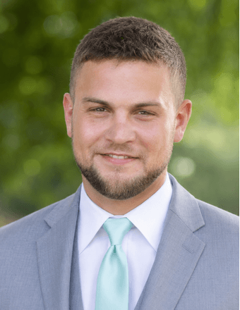 Jason Robert Bishop Obituary