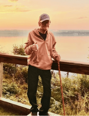 Lawrence Wojtkowski Obituary