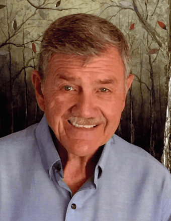 Lawrence Lee Thelen Obituary