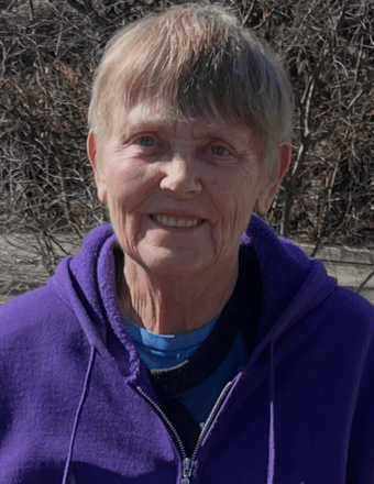 Carla Marie Hansen Obituary