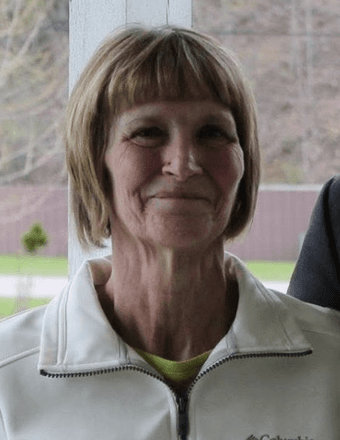 Vickie L. Huhn Obituary