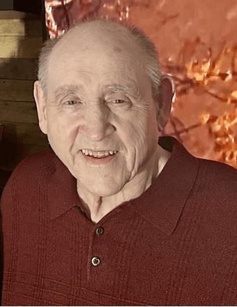 Gary D. Doubler Obituary