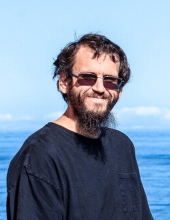 Joseph Roger Milhomens Obituary