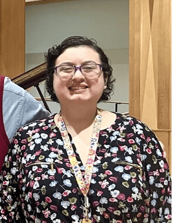 Gabrielle Lillian Knoespel Obituary