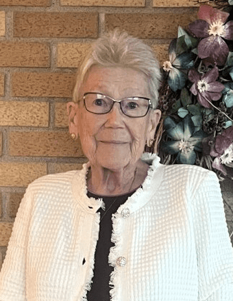 Carol Lee (Green) Werner Obituary
