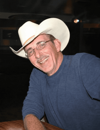 Edward J. Piercefield Obituary